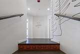 2085 Pine Street - Photo 17