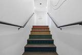 2085 Pine Street - Photo 18