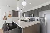 2085 Pine Street - Photo 20
