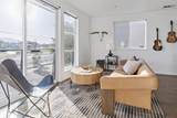2085 Pine Street - Photo 21