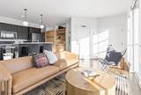 2085 Pine Street - Photo 22