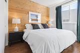 2085 Pine Street - Photo 23