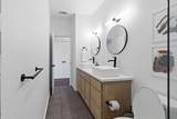2085 Pine Street - Photo 24