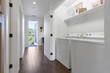 2085 Pine Street - Photo 25