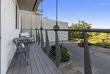 2085 Pine Street - Photo 26