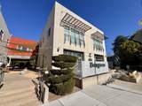 2085 Pine Street - Photo 4