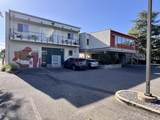2085 Pine Street - Photo 5