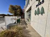 2085 Pine Street - Photo 6