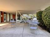 2085 Pine Street - Photo 8
