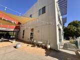 2085 Pine Street - Photo 9