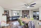 750 Oleta Drive - Photo 11