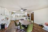 750 Oleta Drive - Photo 12