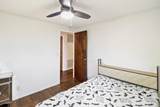 750 Oleta Drive - Photo 15