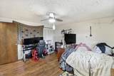 750 Oleta Drive - Photo 21