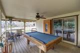 750 Oleta Drive - Photo 23