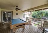 750 Oleta Drive - Photo 25