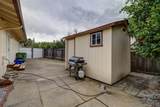 750 Oleta Drive - Photo 32