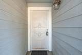 1805 Yahi Lane - Photo 10