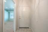 1805 Yahi Lane - Photo 11