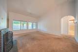 1805 Yahi Lane - Photo 12