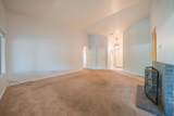 1805 Yahi Lane - Photo 13