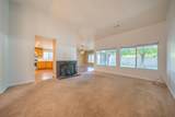 1805 Yahi Lane - Photo 14