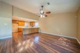 1805 Yahi Lane - Photo 15
