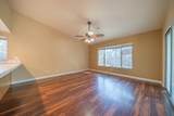 1805 Yahi Lane - Photo 16