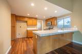 1805 Yahi Lane - Photo 17