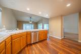 1805 Yahi Lane - Photo 18