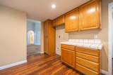 1805 Yahi Lane - Photo 19