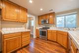 1805 Yahi Lane - Photo 20