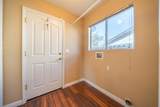 1805 Yahi Lane - Photo 21
