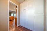 1805 Yahi Lane - Photo 22