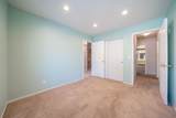 1805 Yahi Lane - Photo 23