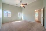 1805 Yahi Lane - Photo 24