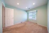 1805 Yahi Lane - Photo 25