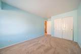 1805 Yahi Lane - Photo 26