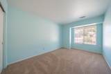 1805 Yahi Lane - Photo 27