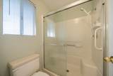 1805 Yahi Lane - Photo 28