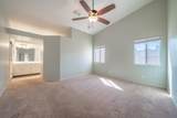 1805 Yahi Lane - Photo 29