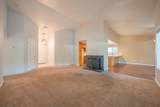1805 Yahi Lane - Photo 3