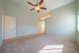 1805 Yahi Lane - Photo 30