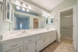 1805 Yahi Lane - Photo 31