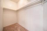 1805 Yahi Lane - Photo 32