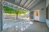 1805 Yahi Lane - Photo 33