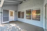 1805 Yahi Lane - Photo 34