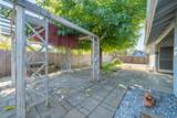 1805 Yahi Lane - Photo 35