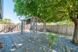 1805 Yahi Lane - Photo 36