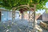 1805 Yahi Lane - Photo 37